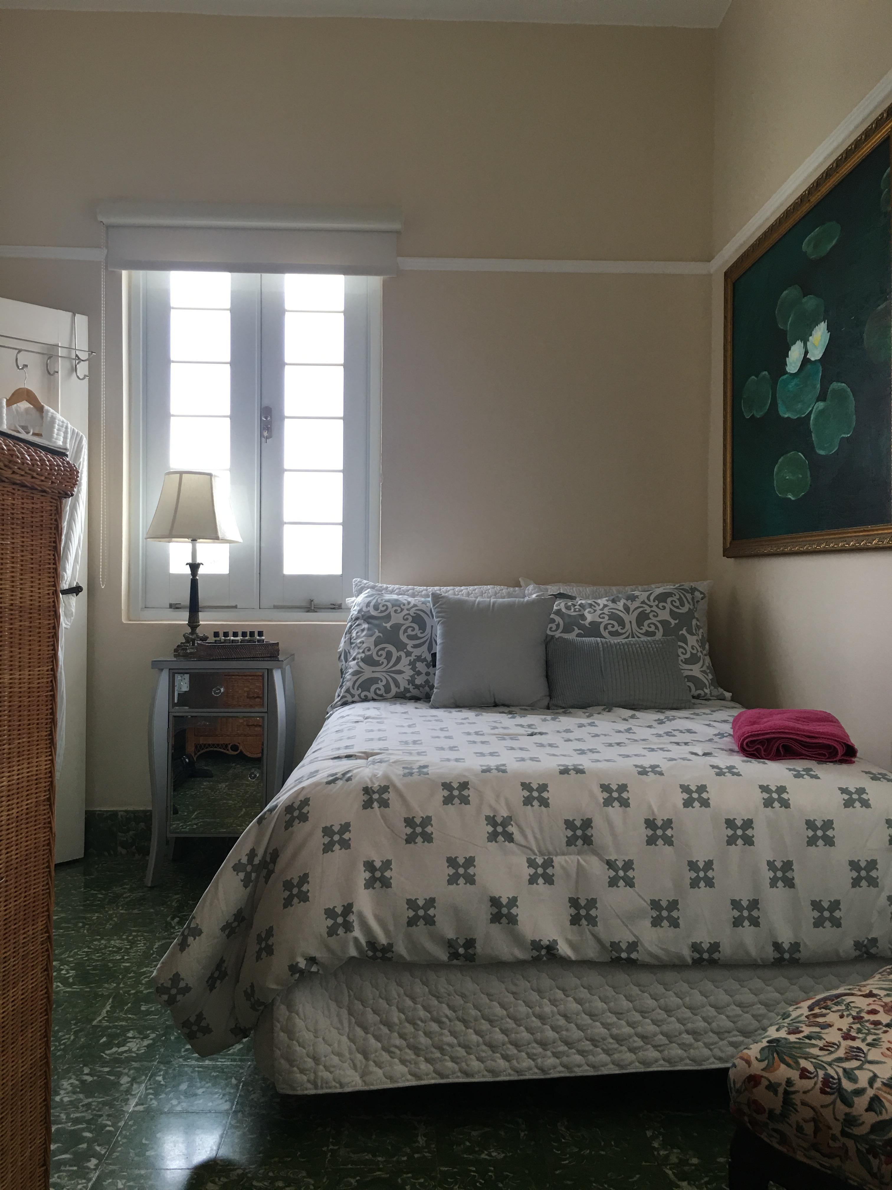 Miami Apartments - San Juan (Condado) - 2016 00009